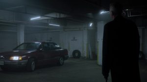 Our Two Cents: 10 fantastic TV cars - Hagerty Media