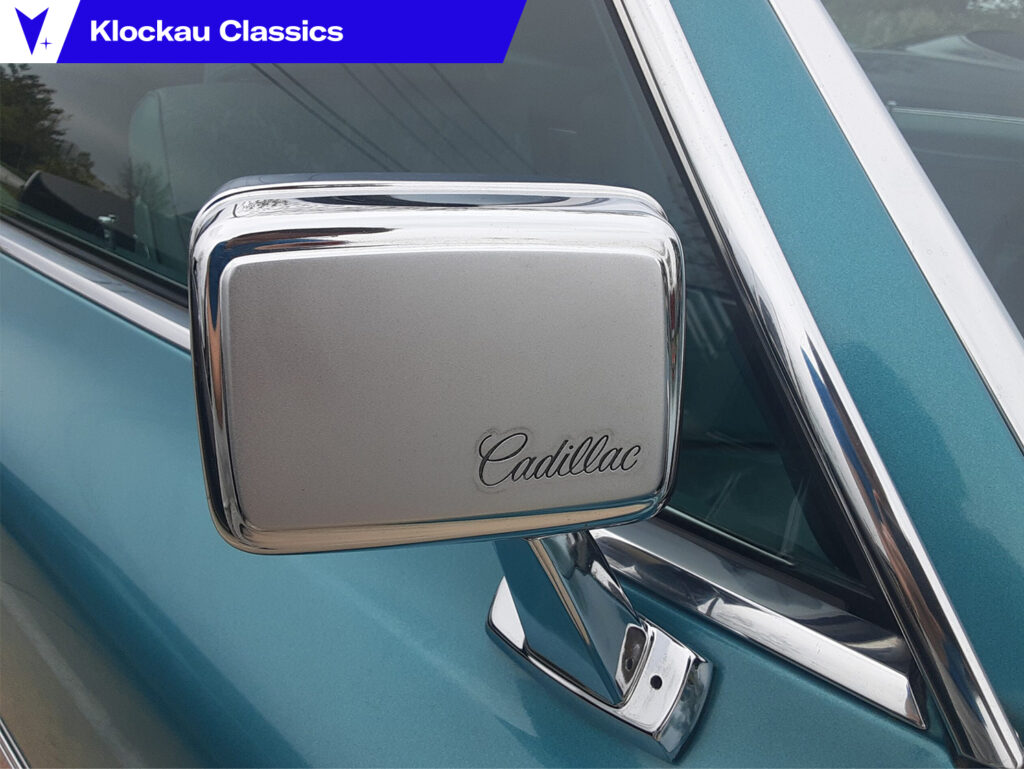 お*)様 値下【超大型全長70cmブリキ】ジャンク物Cadillac お*)様 値下