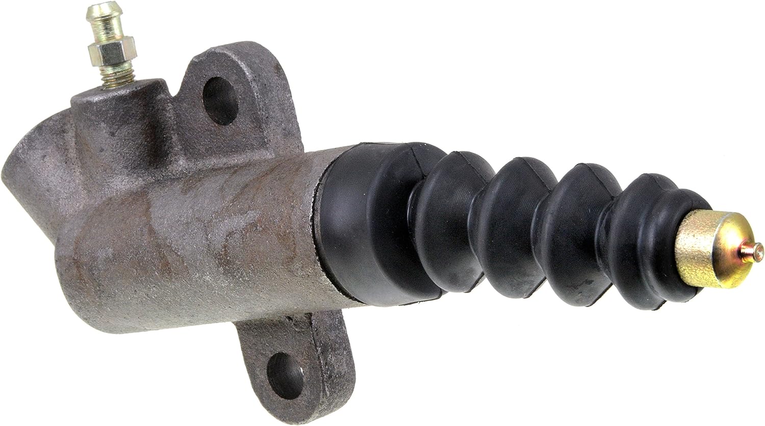 Courier Clutch Slave Cylinder
