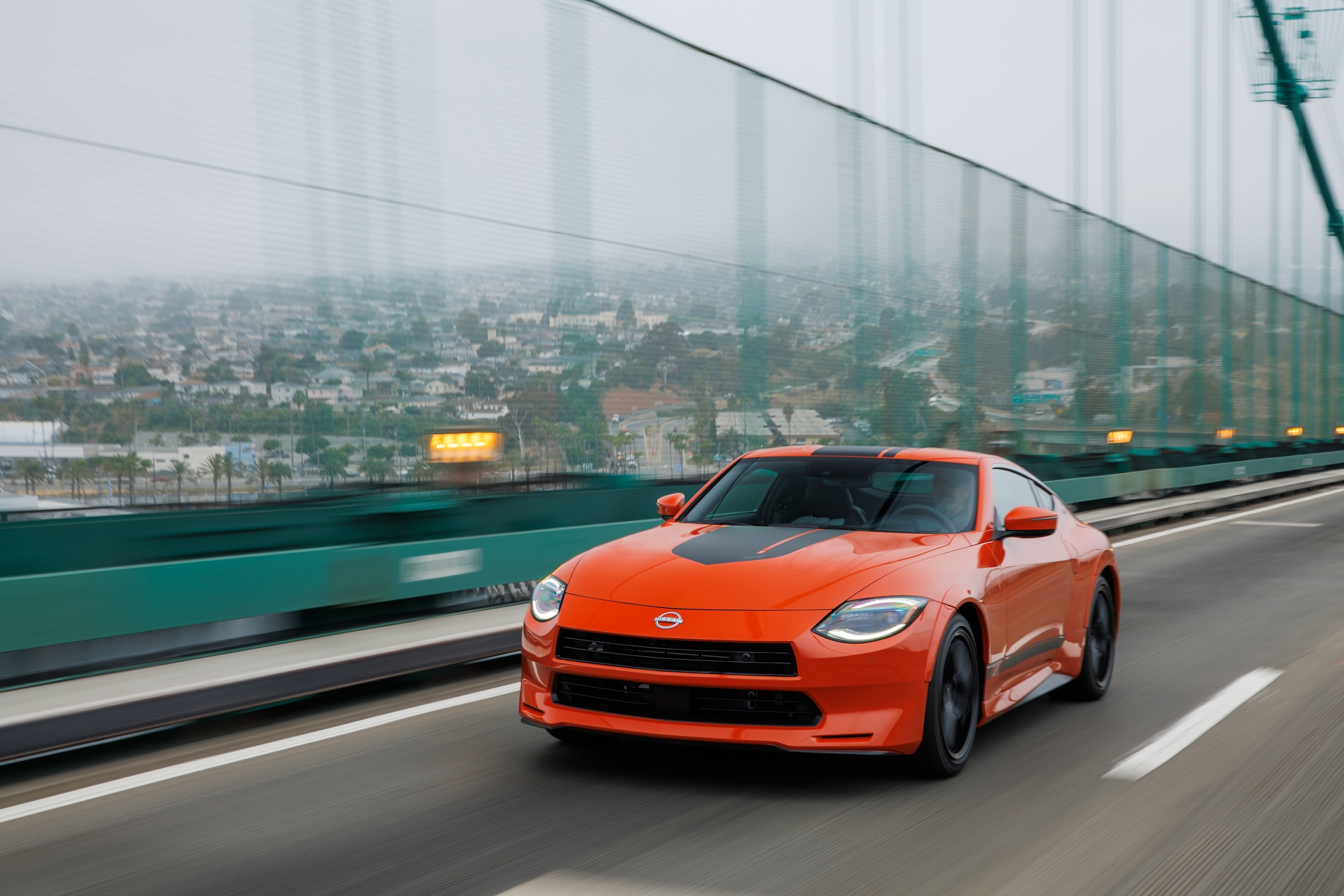 Bad News: Nissan Kills the GT-R. Good News: There's a New Edition