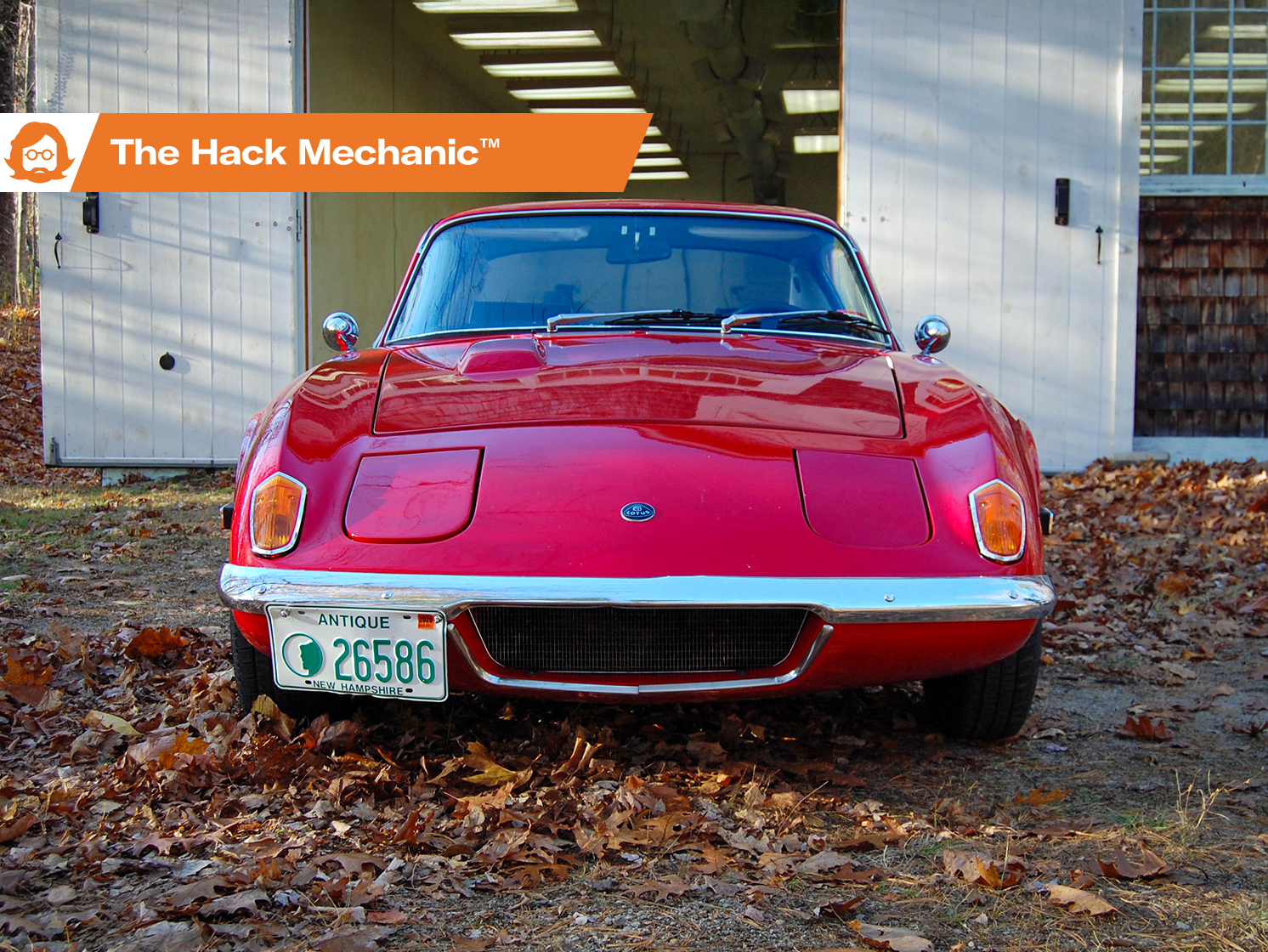 LOTUS 2M2 N 3rd. GEN 美品 Geneva 2016: Lotus: The speed of #LightisRight - TLF - Everything