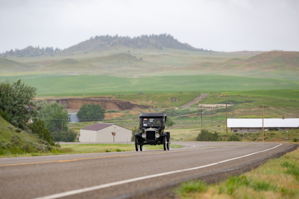 Montana 500 wide 