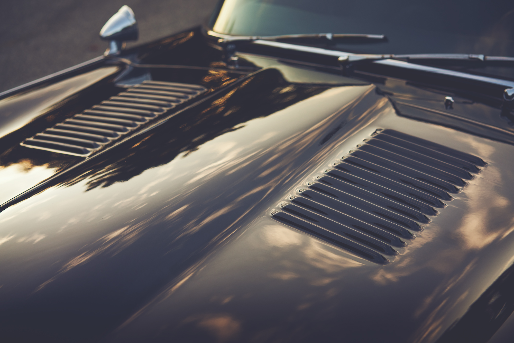 1964-Jaguar-E-Type-Joy-Six-ATrahan hood