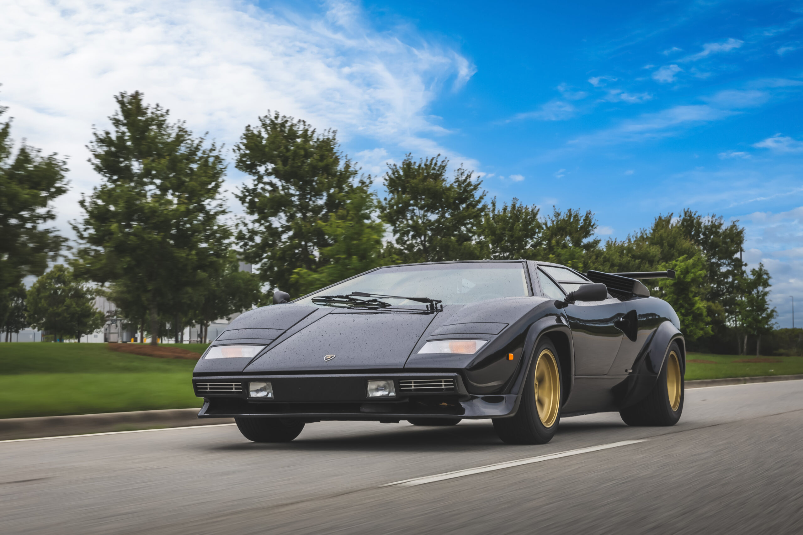 Lamborghini Countach 2014 1974 Lamborghini Countach 1973 1990