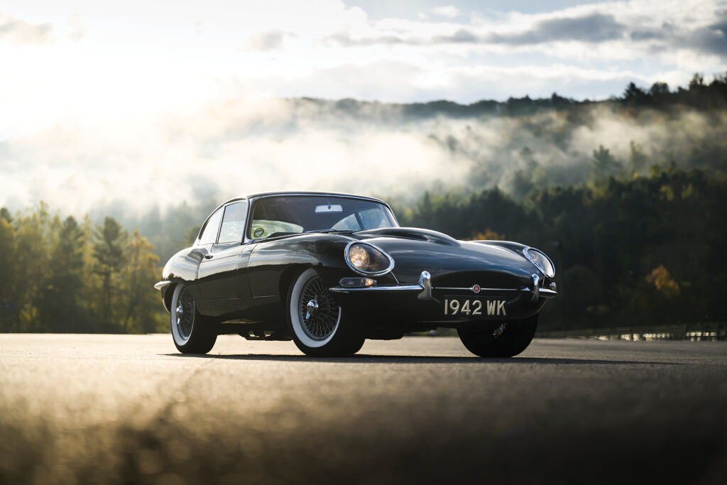 2025 Bull Market List: 11 Hot Rides on the Rise Right Now