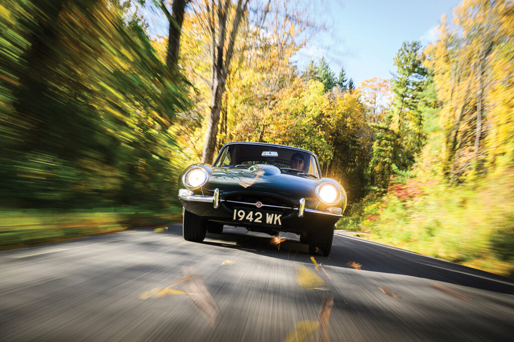 2025 Bull Market List: 11 Hot Rides on the Rise Right Now