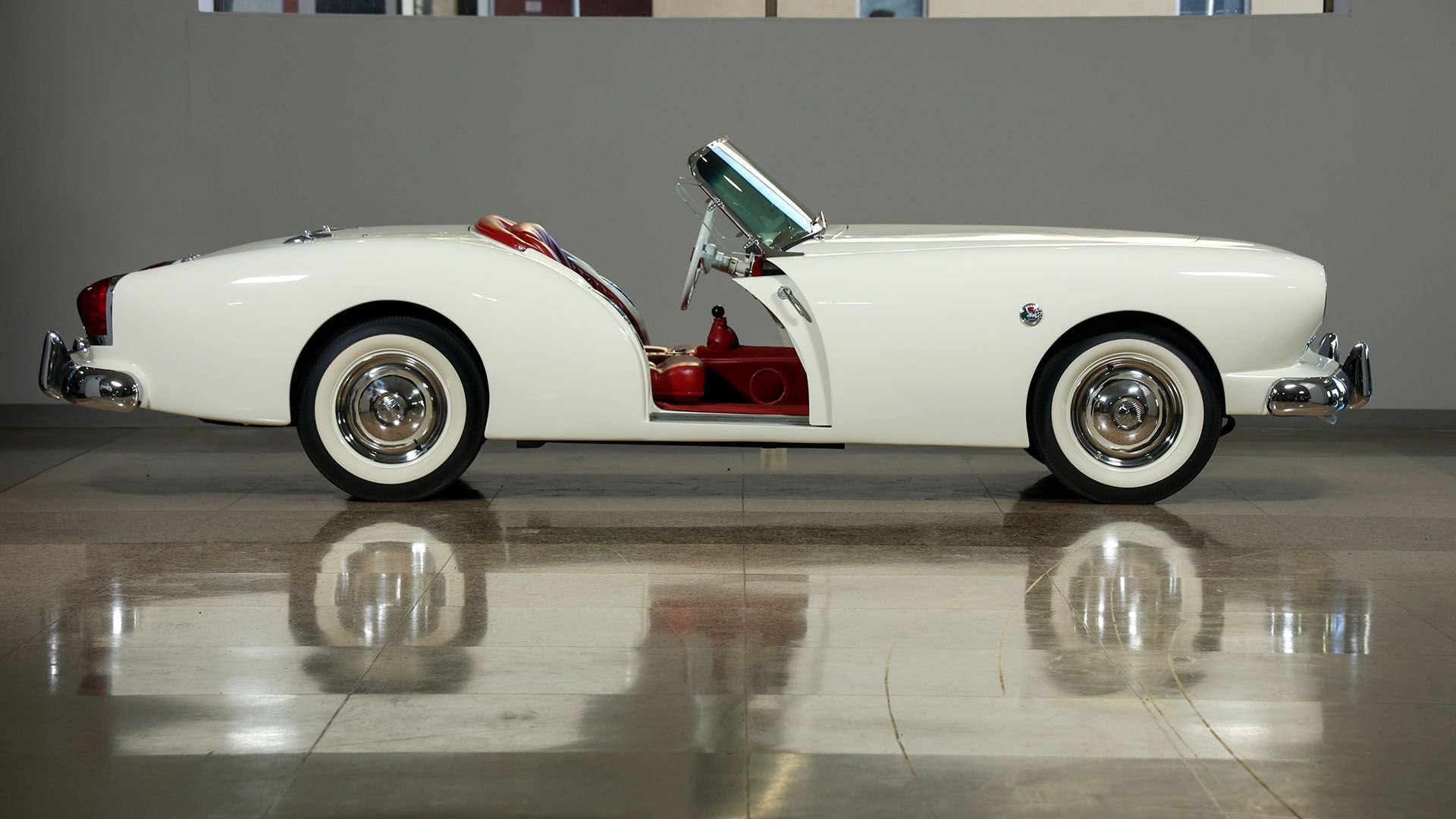 www.hagerty.com