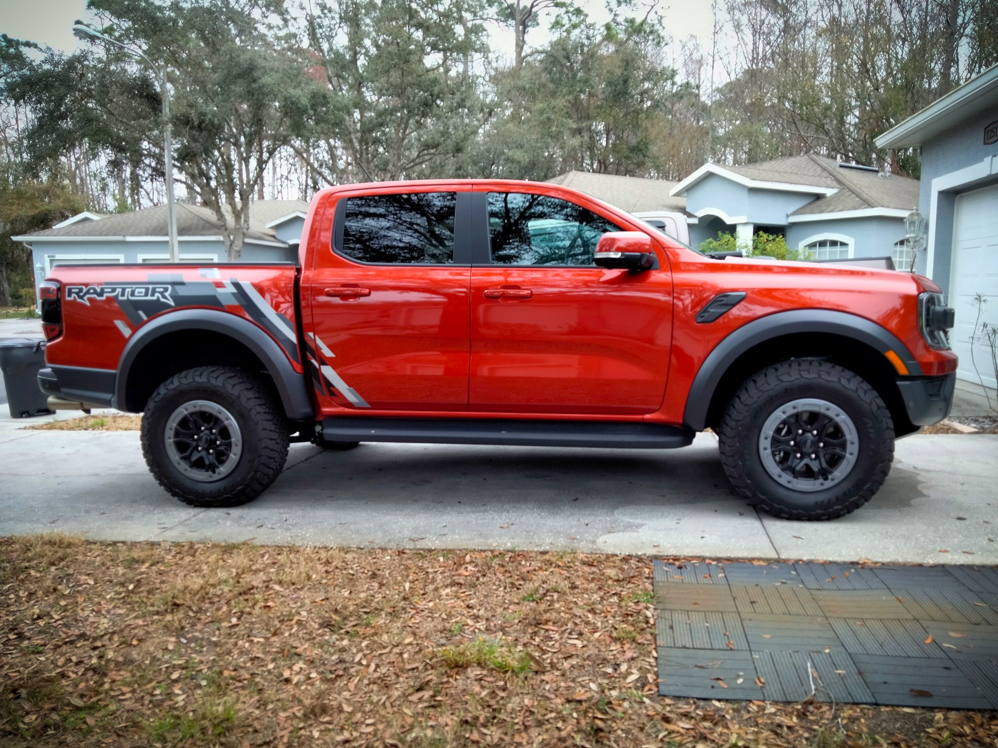 Used 2010 Ford Ranger in Burlington, Ontario. Selling for $13,988 with only  73,214 KM. View this Used Pickup Truck and contact Gray Automotive Group., image size:2008x1506