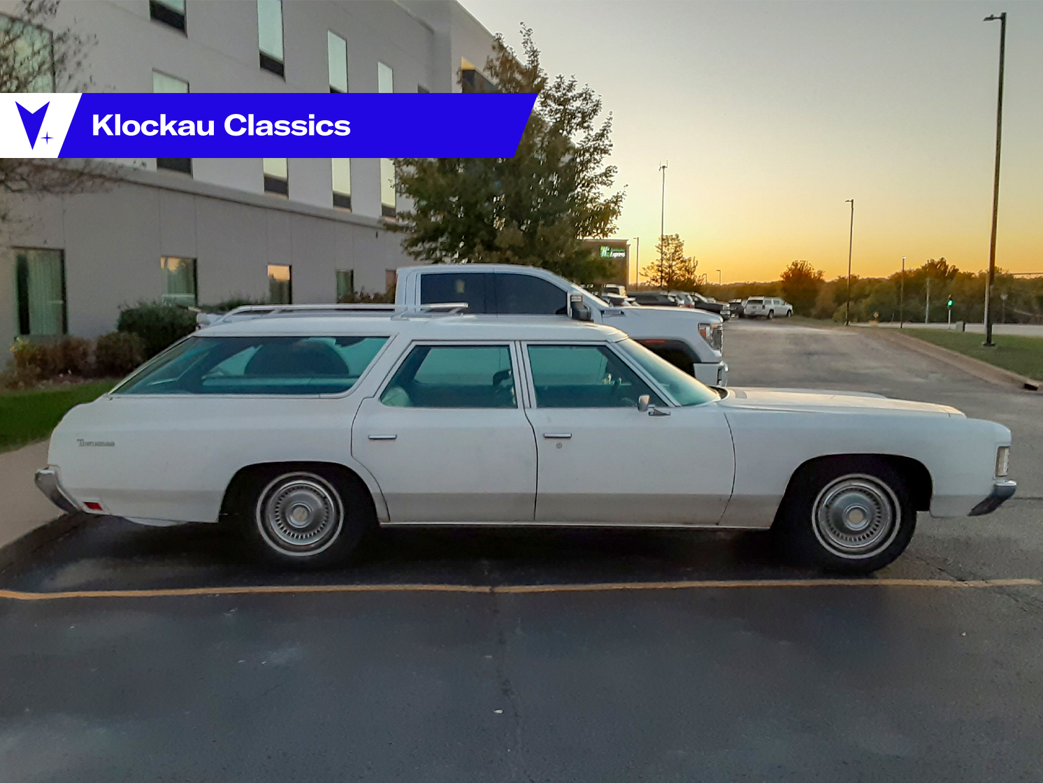 Klockau-1971-Chevrolet-