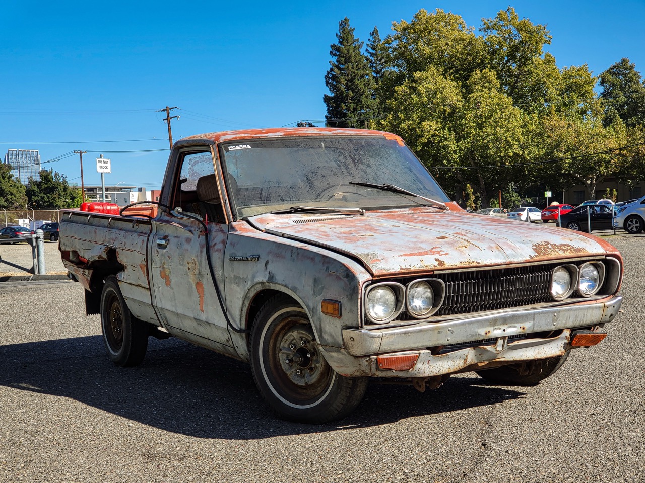 Sitemapcdatahttpskniidreferenzcomthe Ugliest Truck In The Worldnull