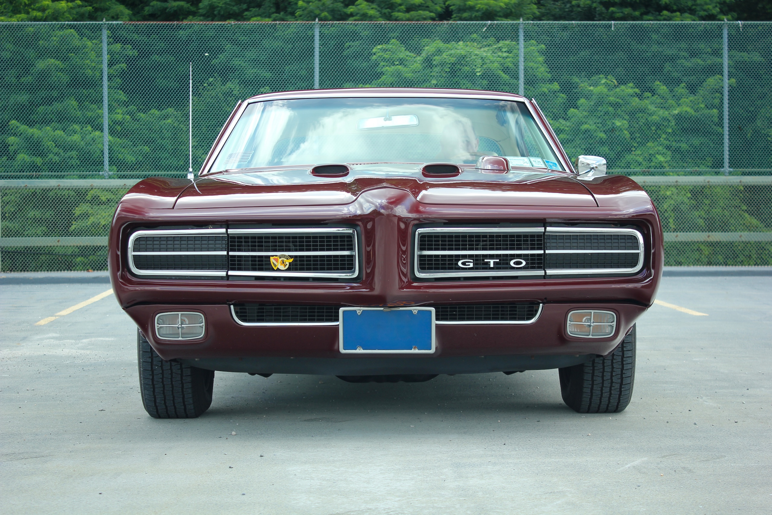 その他 GTO 16 その他 GTO 16 三菱 GTO Z16 [1990 .. 1993] - ホイール＆タイヤサイズ