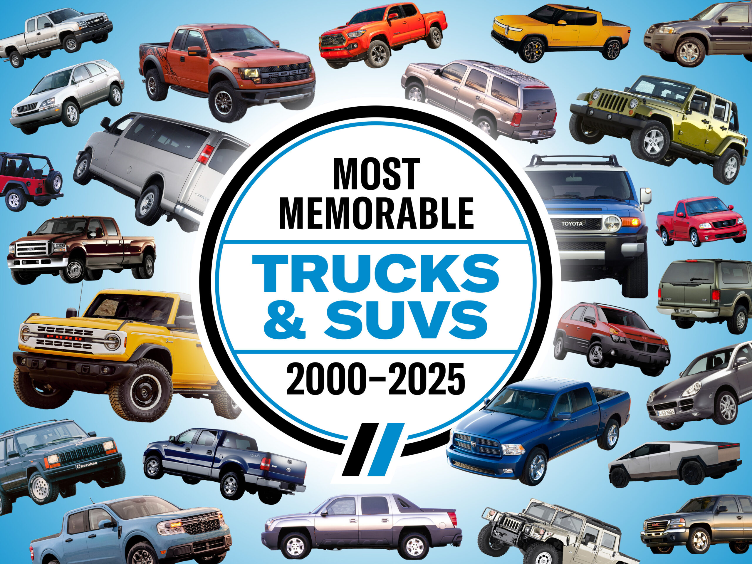 Guitar Fret Tool Set - 26mm Fret Cutter Puller \u0026 Bridge Pin Remover Plier  For Luthier Repair Fret Puller Plier, image size:2560x1920