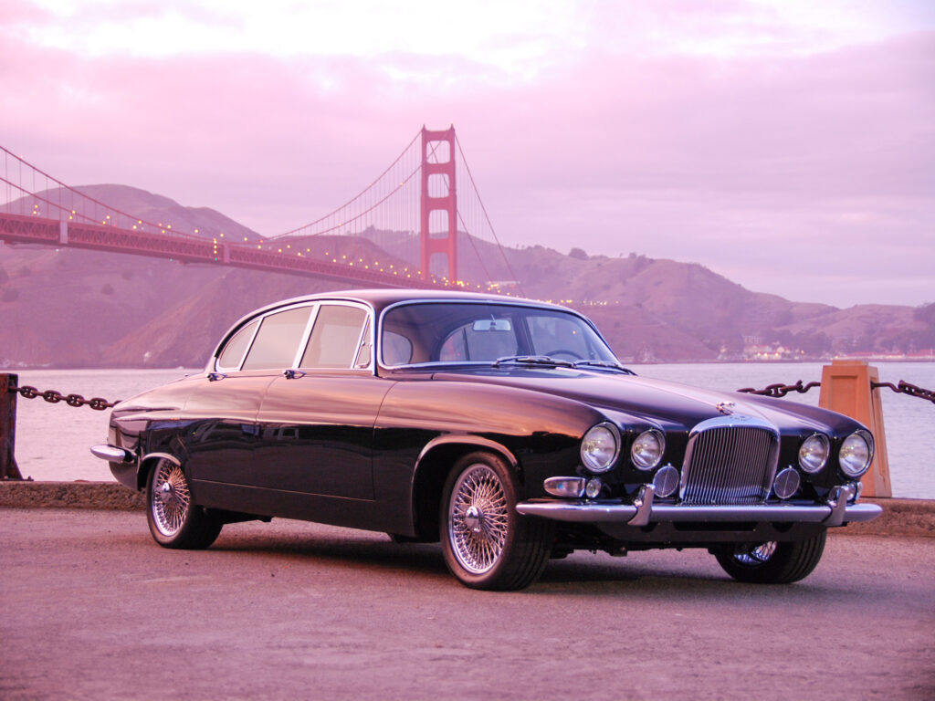 Wellman-Jaguar-second-resto-5-
