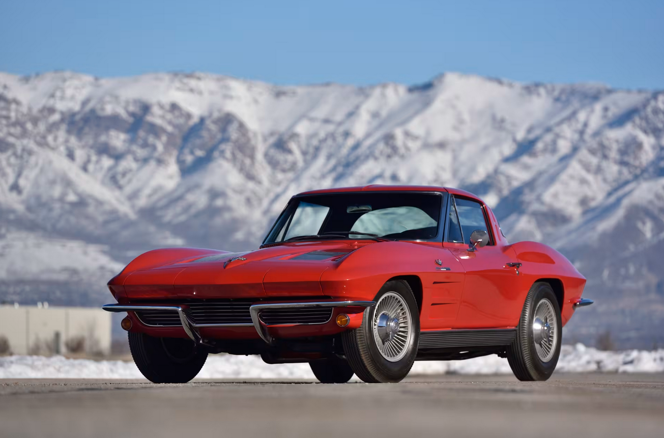 8 Options and Editions That Make a Massive Difference in Value