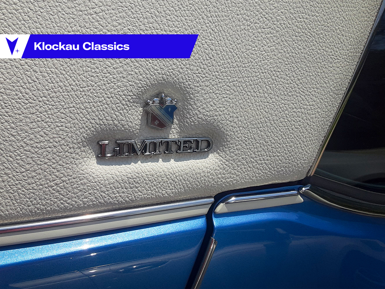 1973-Buick-Electra-Limited-