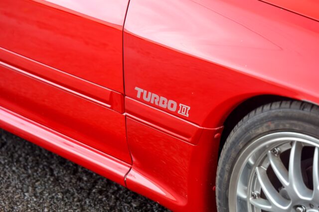 8 Early Auction Highlights From a Massive 1300-Car Collection - Hagerty ...