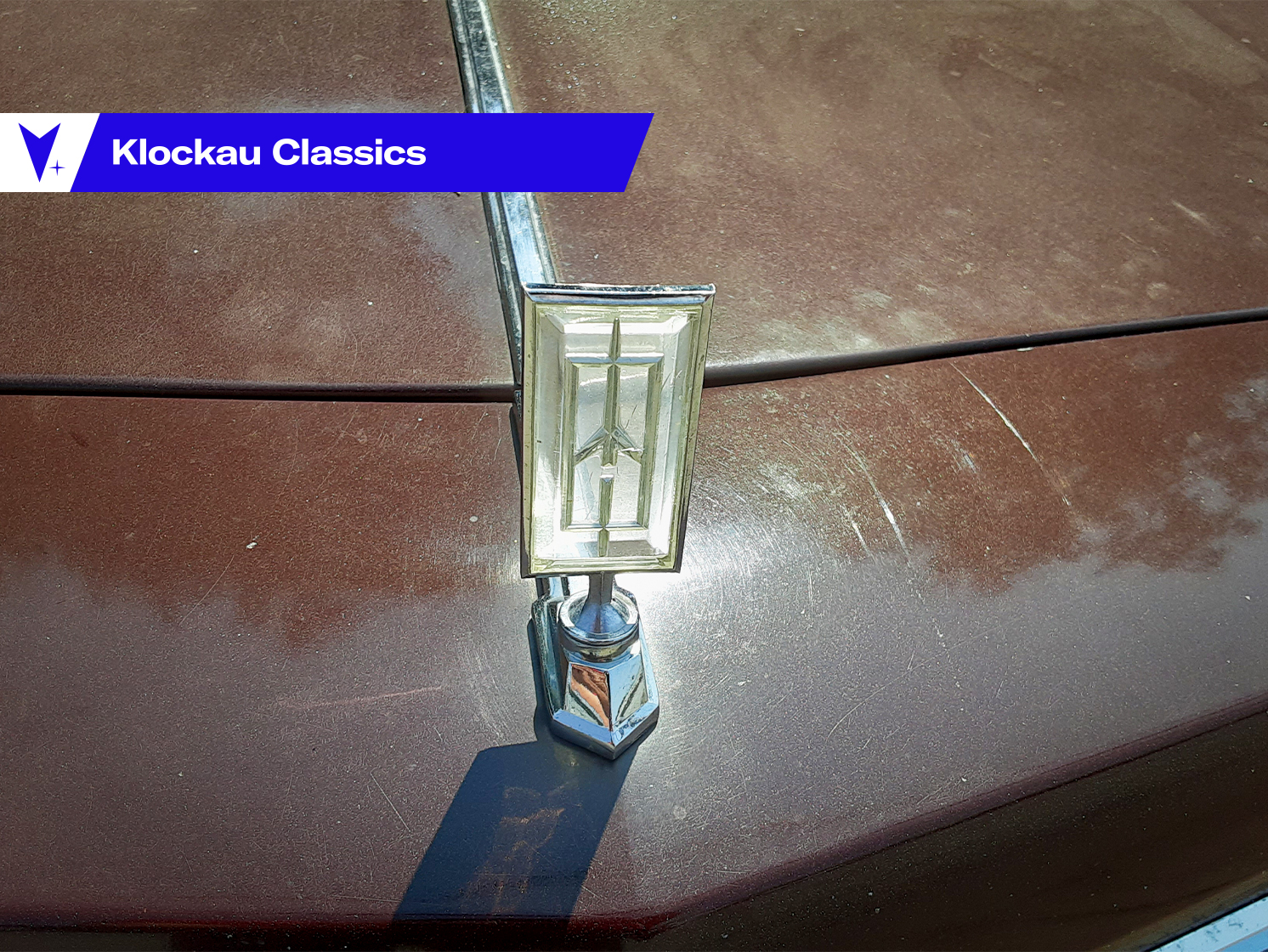 1978 Oldsmobile Ninety-Eight Regency: Royal Ride - Hagerty Media