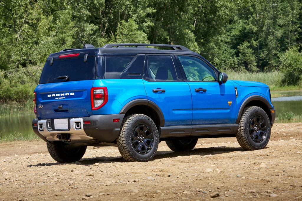 2025-Bronco-Sport_alt