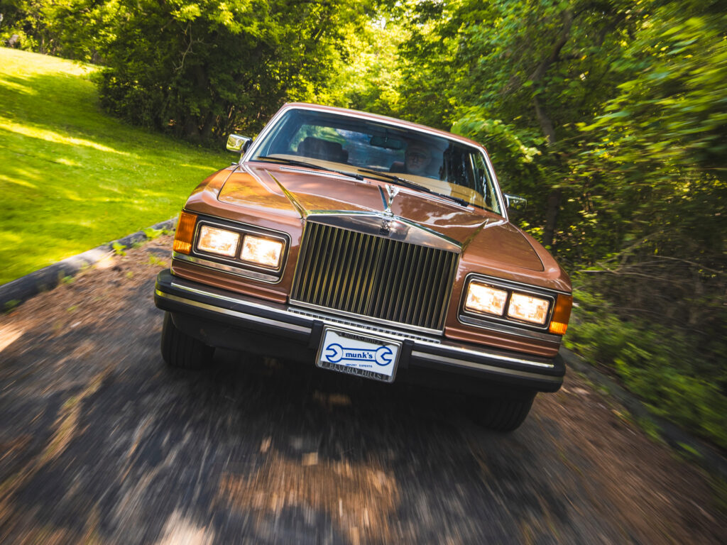 Rolls-Royce-Silver-Spirit-