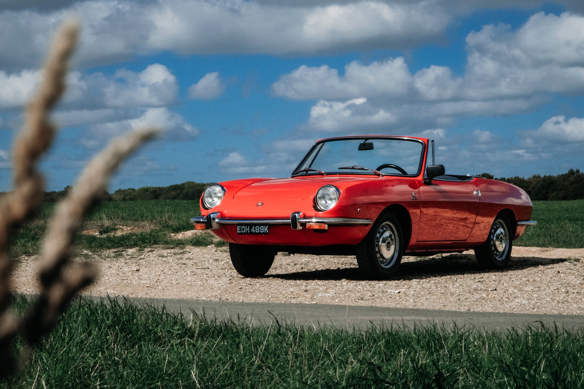 1971-Fiat-850-Spider-16.jpg
