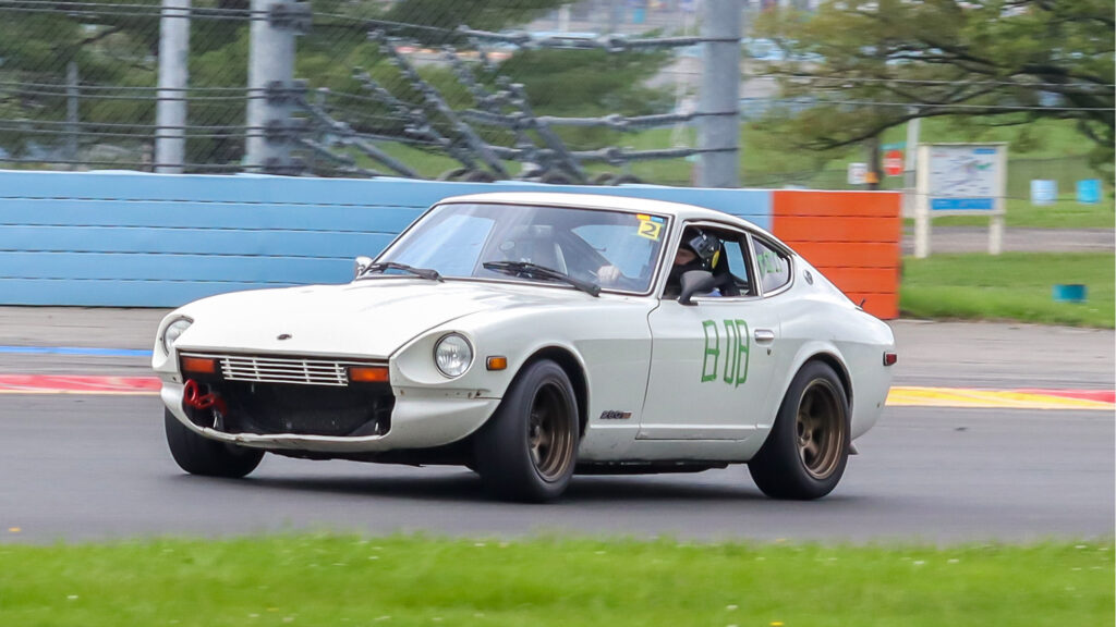 Benjamin-Hunting-1978-Datsun-280Z-at-WGI-01-Credit-Robert-Badar-crop