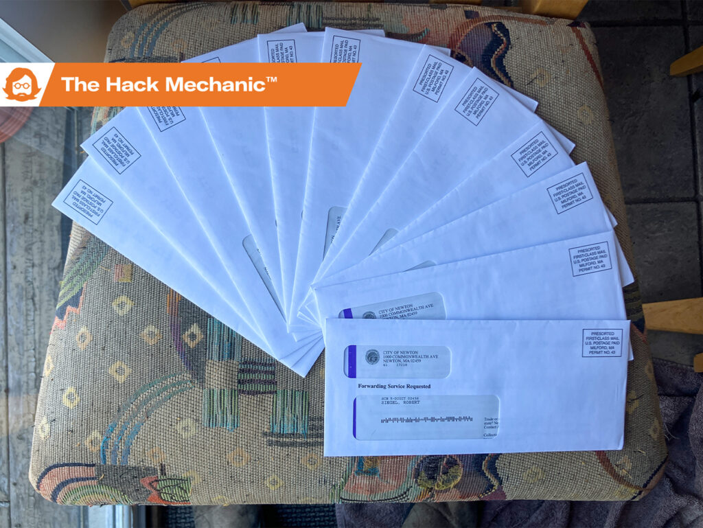 What's the Price of Our Automotive Passion? - Hagerty Media