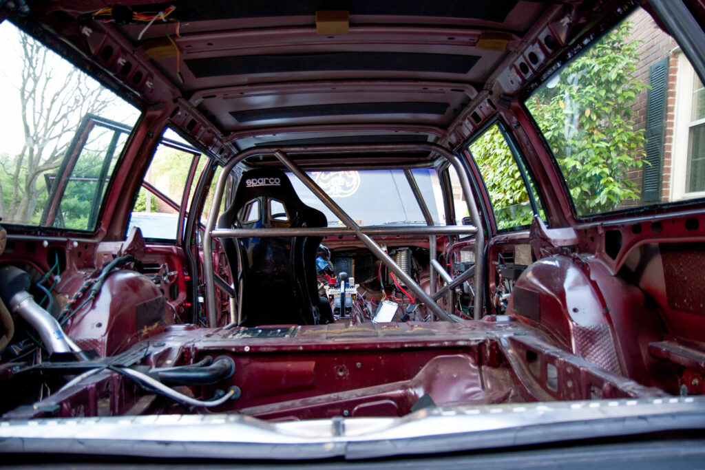 Roll-Cage-Flickr-Drew-Stephens