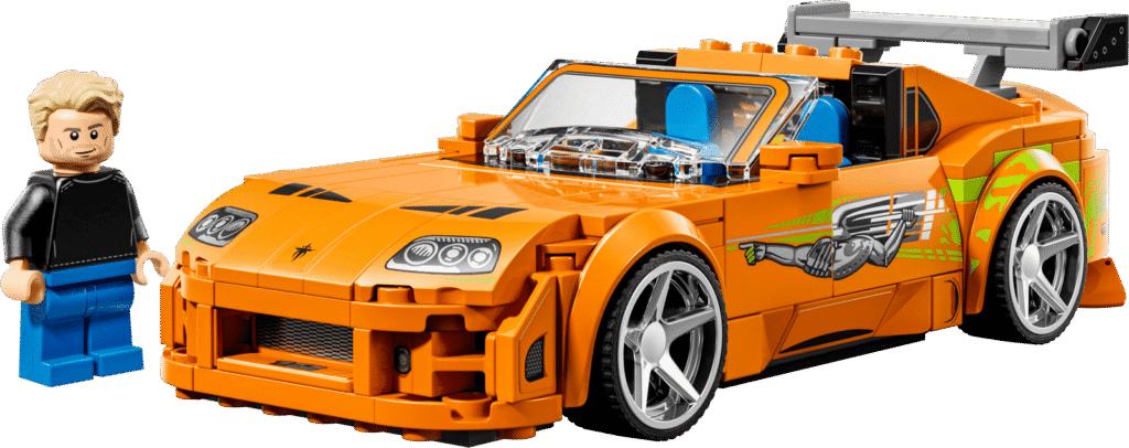 kenken☆　ブルコ Ken Block 