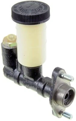 Courier Clutch Master Cylinder