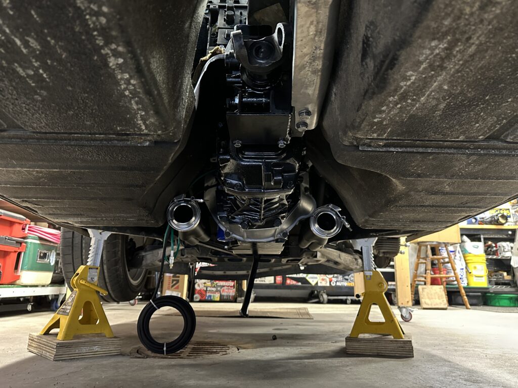 exhaust fab tips 1
