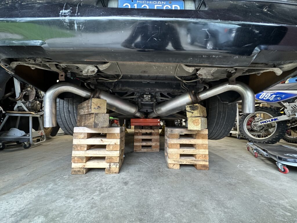 exhaust fab tips 11