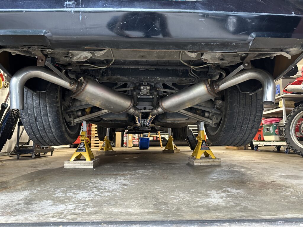 exhaust fab tips 12