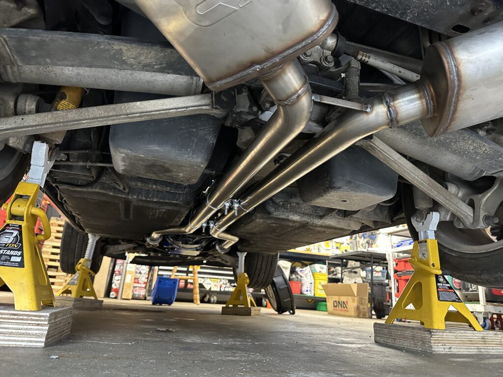 exhaust fab tips 13