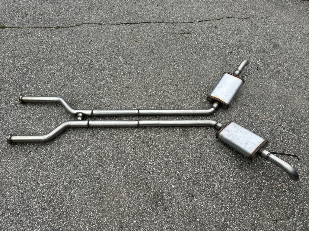 exhaust fab tips 17
