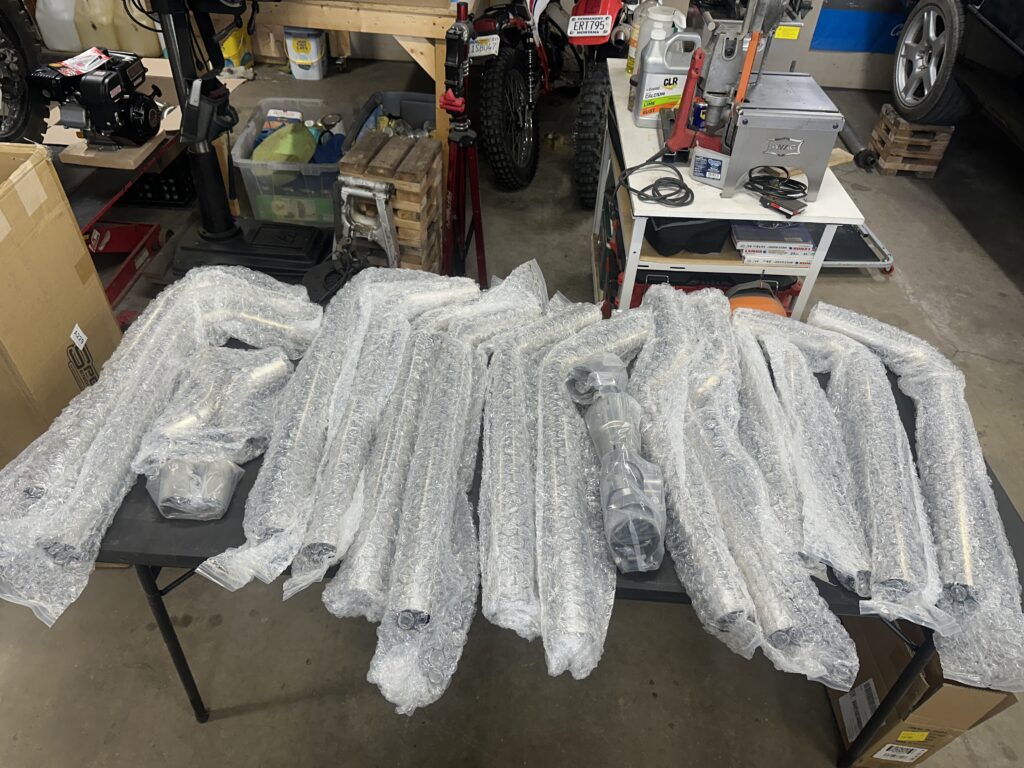 exhaust fab tips 2