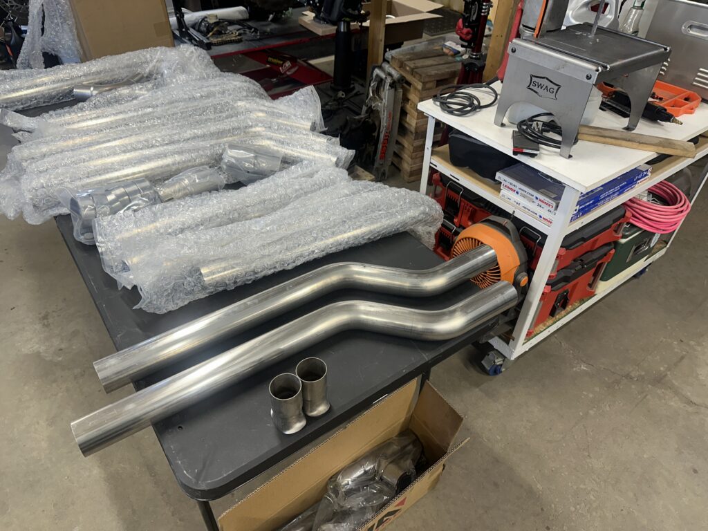 exhaust fab tips 4