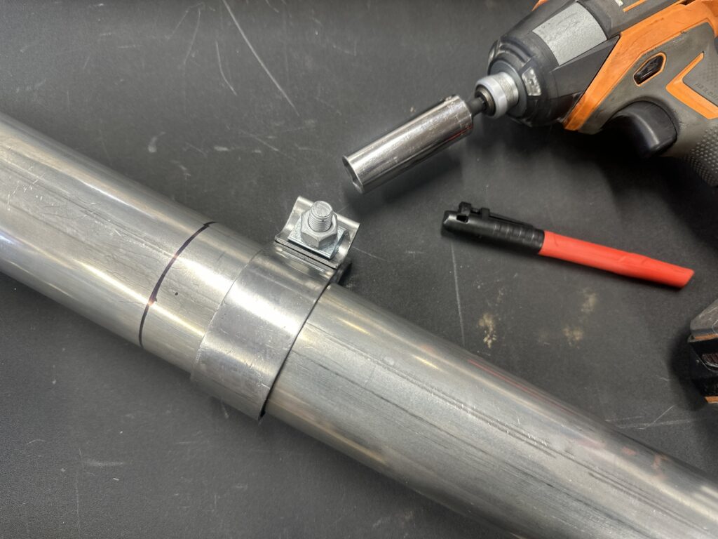 exhaust fab tips 5