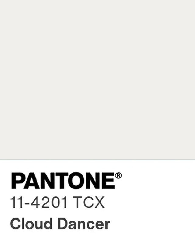 Pantone-cloud-dancer-4-5