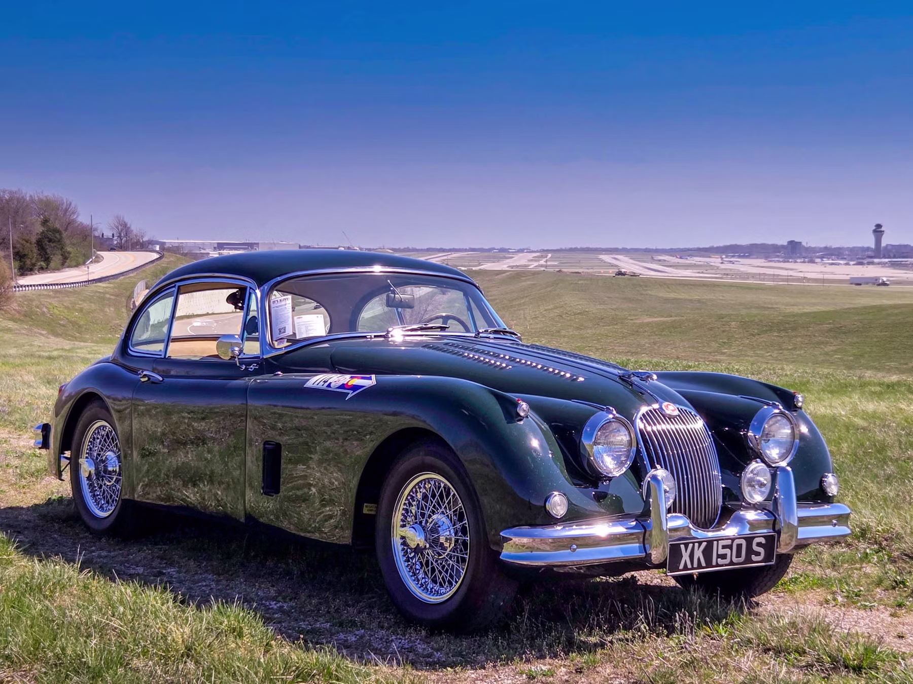 These 5 British Classics Are Ready for Summer