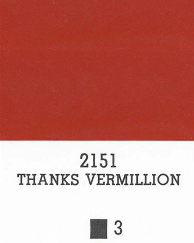 Vermillion-Red-v2