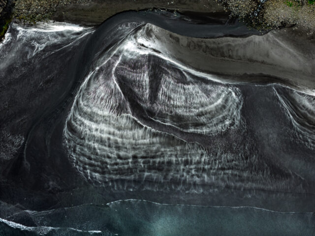 Faroe Islands landscape 7