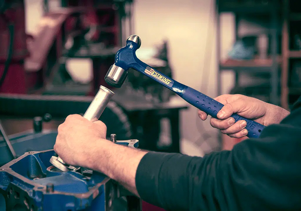 estwing tool
