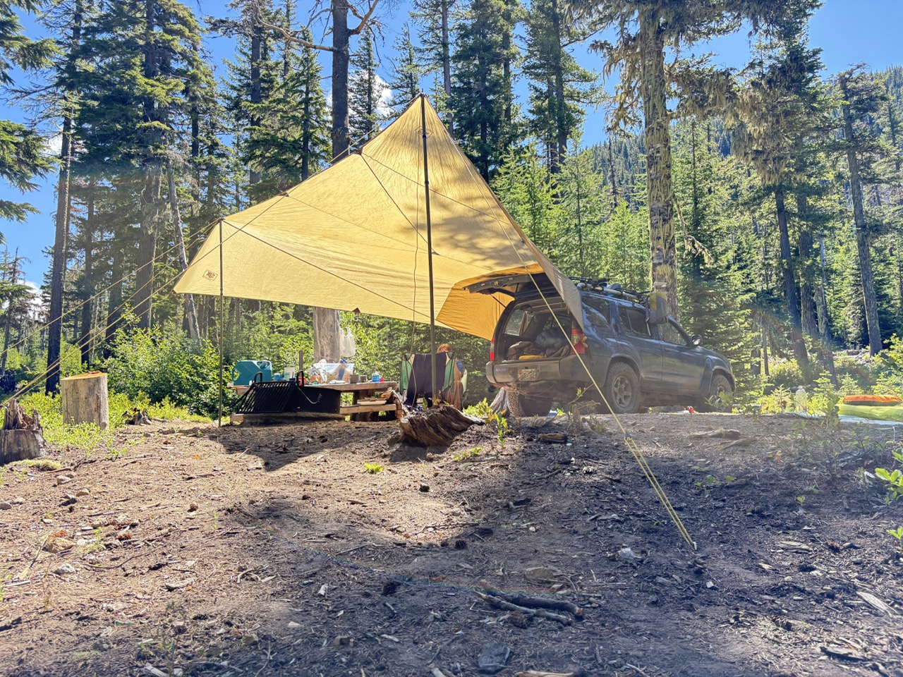 Badger-Lake-30.jpeg