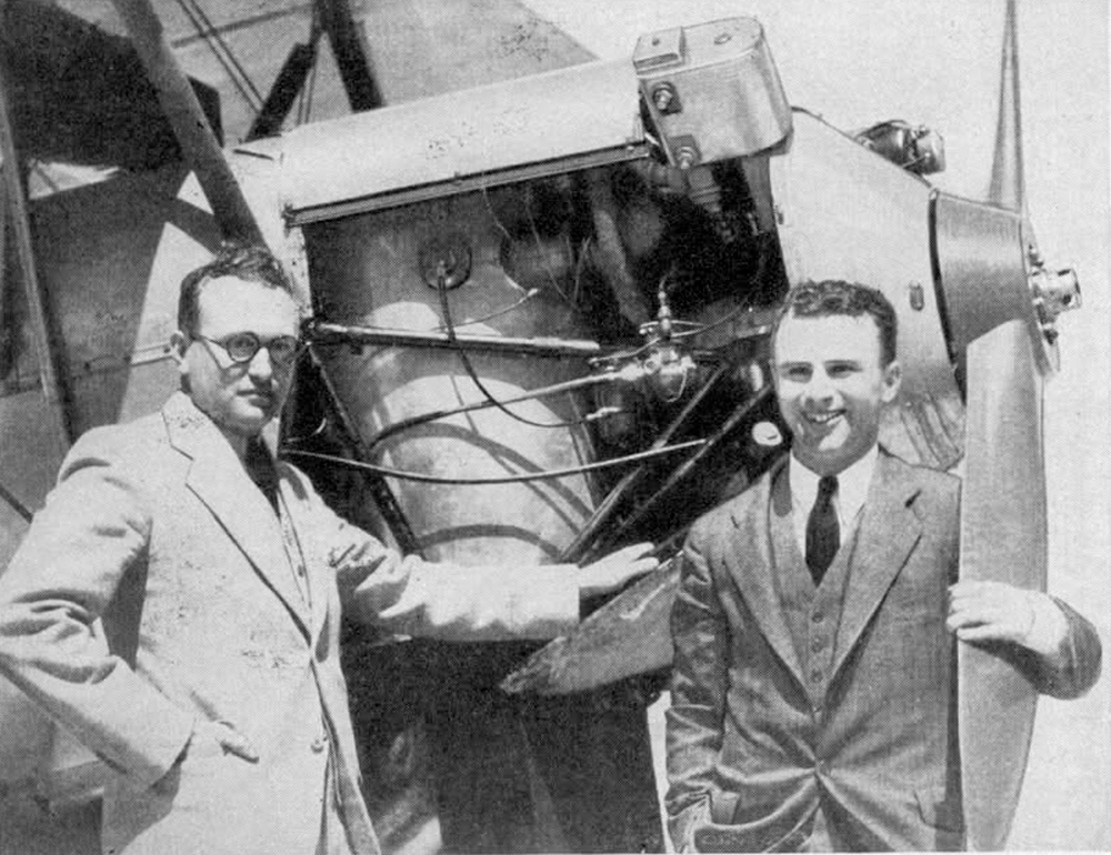 Besler-Brothers-Popular-Science