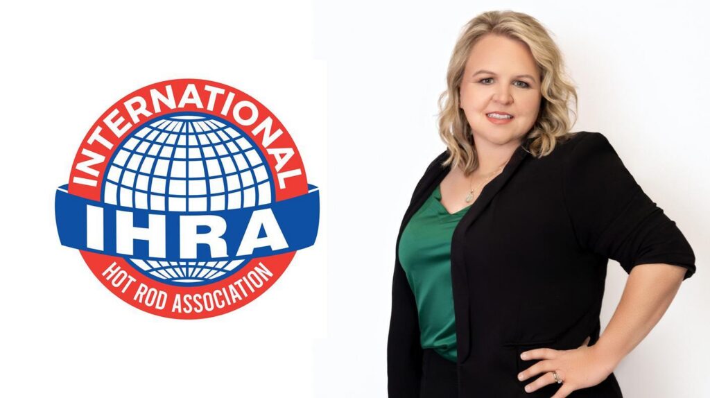 Leah-Martin-IHRA-President