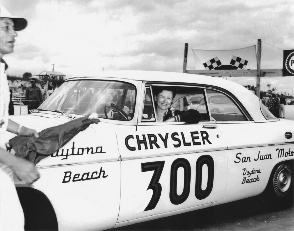 Vicki Wood 300C