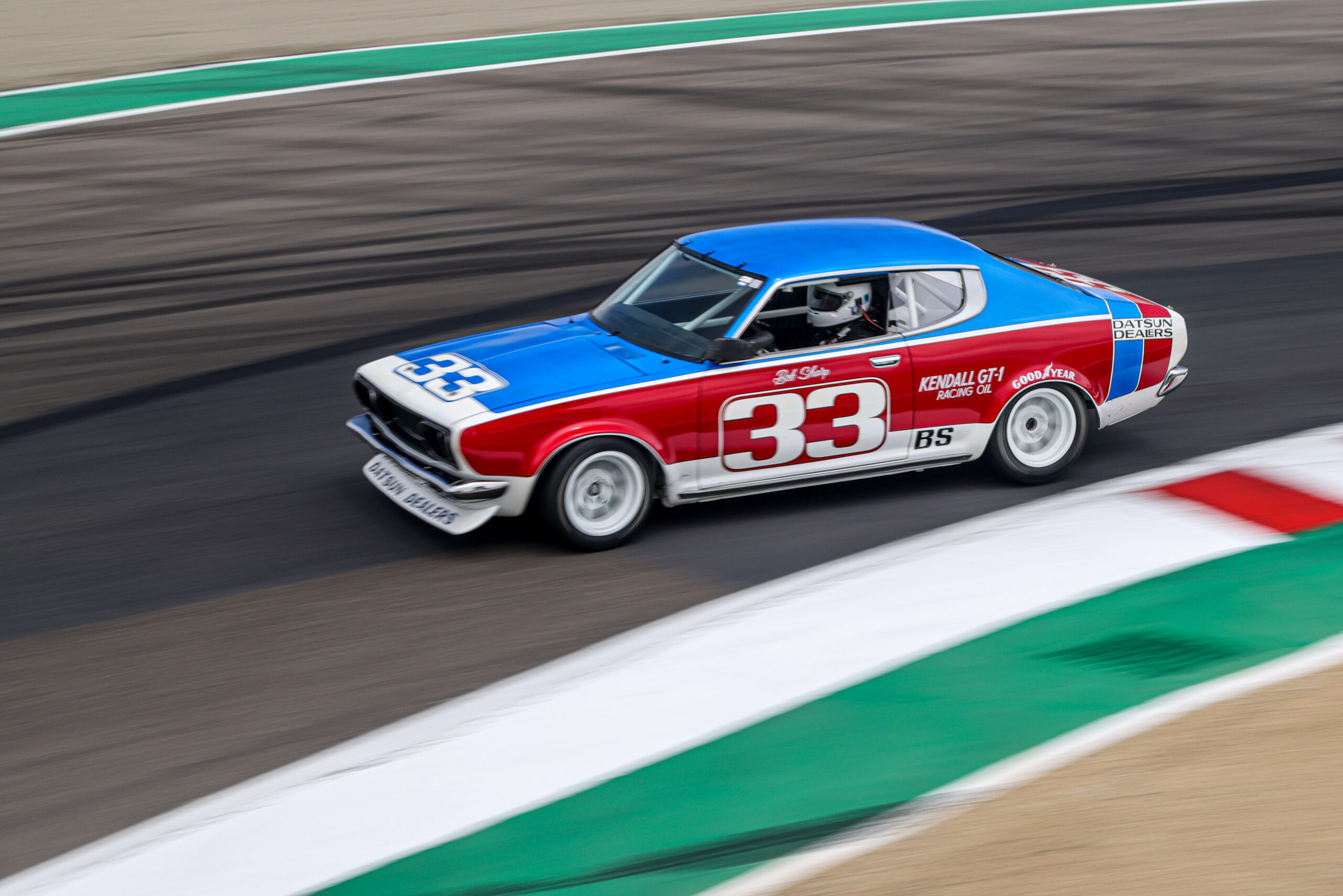 レア ビンテージ 60s Russel Southern フルセットL 2026-Rolex-Monterey-
